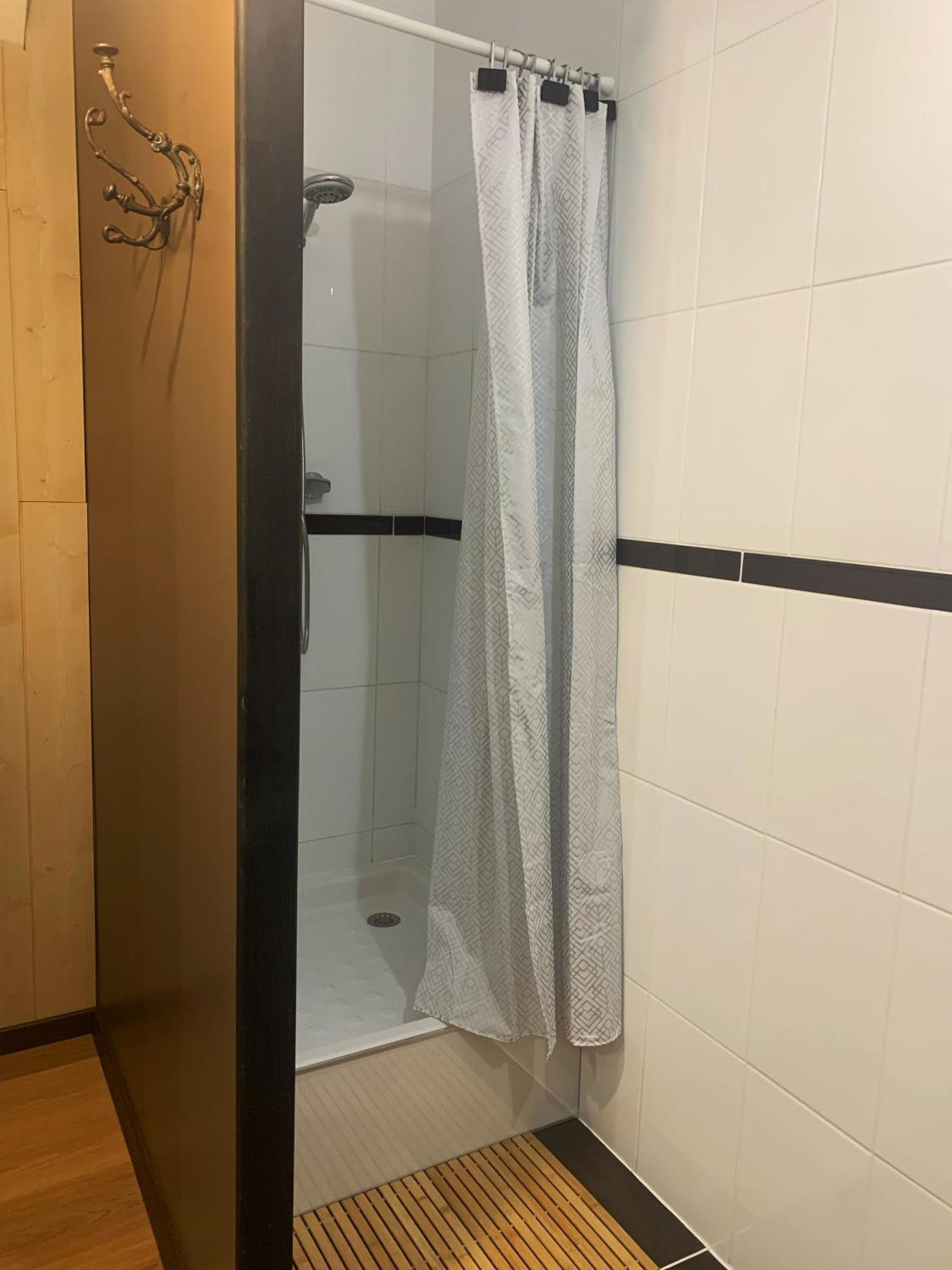 La Jeannette Chambre D'Hotes, Suite 2 A 4 Couchages Chabeuil Exterior foto